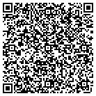 QR code with Key Life Human Services LLC contacts