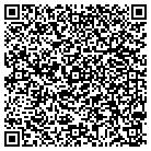 QR code with Department Public Safety contacts