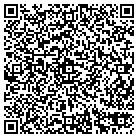 QR code with Morgan Keegan & Company Inc contacts
