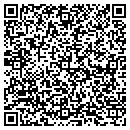 QR code with Goodman Recycling contacts