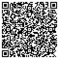 QR code with Mazanski Mark AIA contacts
