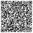 QR code with Lansdowne Pediatrics contacts