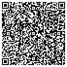 QR code with Keystone Community Resources contacts