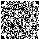 QR code with Morgan Stanley Wealth Management contacts