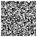 QR code with Lee Ming S MD contacts