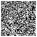 QR code with Raymond James contacts