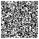 QR code with Headwaters Publishing contacts