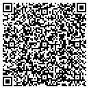 QR code with Raymond James contacts