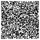 QR code with Dionne Building Contra contacts
