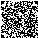 QR code with Green with Indy, Llc contacts
