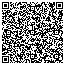 QR code with Kushner Brian MD contacts