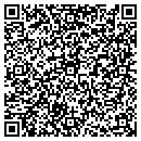 QR code with Epv Network Inc contacts