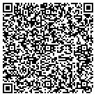 QR code with Levorson Rebecca E MD contacts