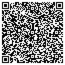 QR code with Heavens View Publishing contacts