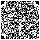 QR code with New England Reconstruction contacts