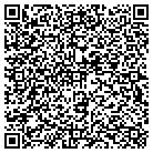 QR code with Eqities Search of Long Island contacts