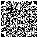 QR code with Lewis Gale Physicians contacts