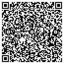 QR code with Kind-Hearted Hands contacts
