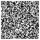 QR code with Montero Properties LLC contacts