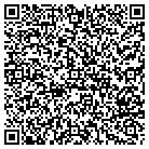 QR code with Herff Jones Yearbook Mktng Div contacts