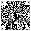 QR code with Sherwin-Williams contacts