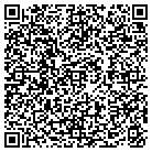 QR code with Heavy Metal Recycling LLC contacts