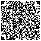 QR code with Heroes In The Skyy Publishing LLC contacts