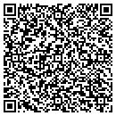QR code with Wells Fargo Advisors contacts