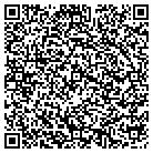 QR code with Hester Desktop Publishing contacts