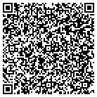 QR code with Loudoun Medical Group P C contacts