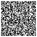 QR code with Lambs Club contacts