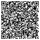 QR code with Lehigh Commons contacts