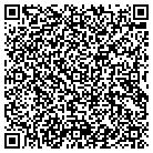 QR code with Loudoun Pediatric Assoc contacts