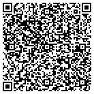QR code with Wells Fargo Advisors LLC contacts