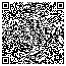QR code with Loya Zakia MD contacts