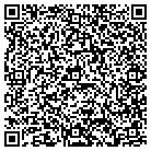 QR code with Hoosier Recycling contacts
