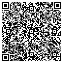 QR code with Mailloux Melanie A MD contacts