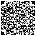 QR code with Life Path contacts