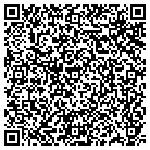 QR code with Mc Chord Engineering Assoc contacts