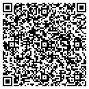 QR code with Manassas Pediatrics contacts
