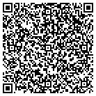 QR code with Imperial Waste & Recycling Inc contacts