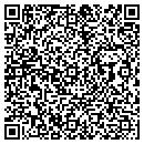 QR code with Lima Estates contacts