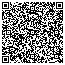 QR code with Edward Jones contacts
