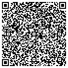 QR code with Walter Johnson Builders Inc contacts