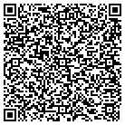 QR code with Living Assistance Service Inc contacts