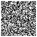QR code with Marion Pediatrics contacts