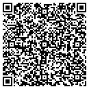 QR code with Internal Tax Resolution contacts