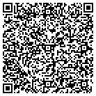 QR code with Courtyard By Marriott At Yale contacts