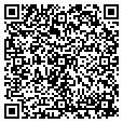 QR code with On The Way Church contacts