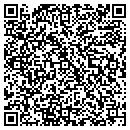 QR code with Leader's Edge contacts